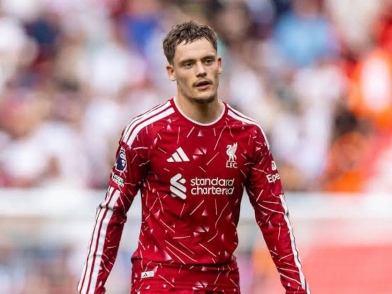 فيرتز بين الانتقادات والأرقام في البريميرليغ